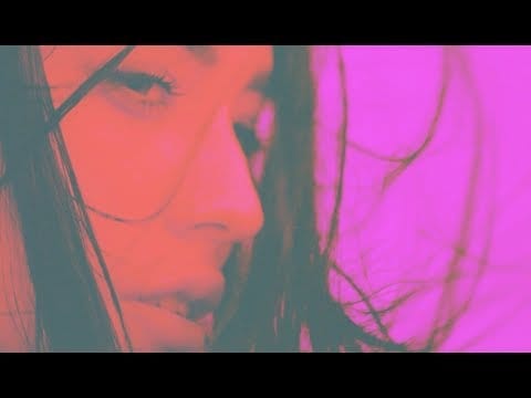 Vintage Culture — Vintage Culture, Rooftime - I Will Find (Official Music Video)