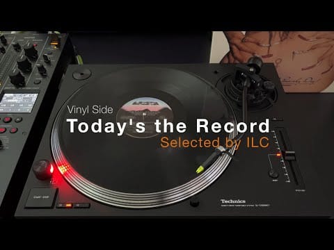 The S.O.U.L. S.Y.S.T.E.M. — Dance Music 🔥 THE S.O.U.L. S.Y.S.T.E.M. - It's gonna be lovely day / The Soul System #soulsystem
