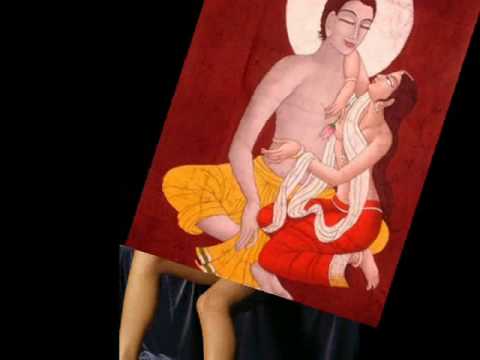 The Pearls — The Pearls Lead Us Not Into Temptation