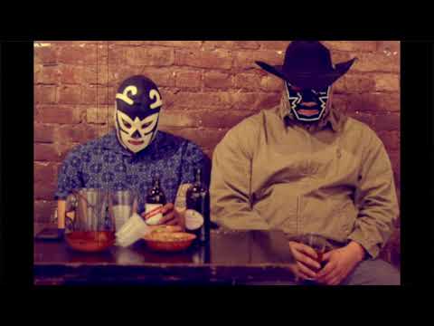 Tropa Magica — Tropa Magica - Disco Queen