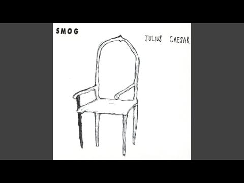 Smog — Chosen One