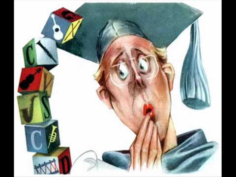 Kay Kyser And His Orchestra — Kay Kyser - Strip Polka