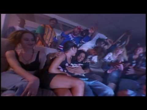 Rumpletilskinz — Rumpletilskinz - Is It Alright? (Remix) (HD) | Official Video