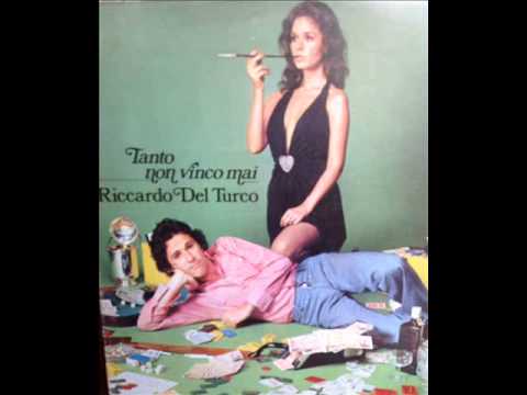 Riccardo Del Turco — Riccardo del turco   siamo diventati tutti buoni