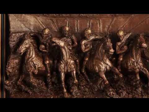 The Bollock Brothers — The Bollock Brothers - The Seventh Seal