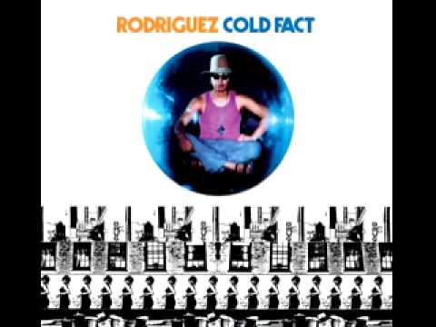 Sixto Rodriguez — rodriguez like janis