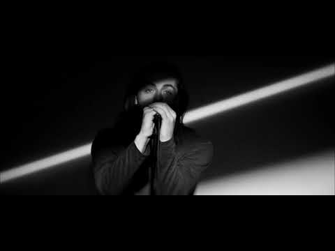 Thousand Below — Thousand Below - The Love You Let Too Close (Official Music Video)