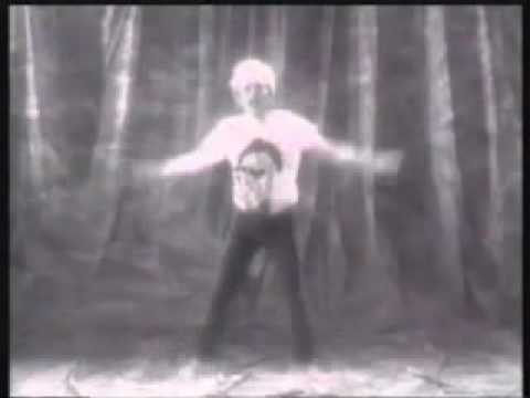 Howard Jones — Howard Jones - Like To Get To Know You Well