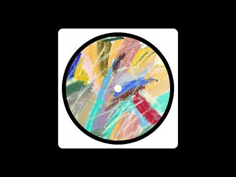 PAWSA — PAWSA - A LITTLE BIT FUNKIER