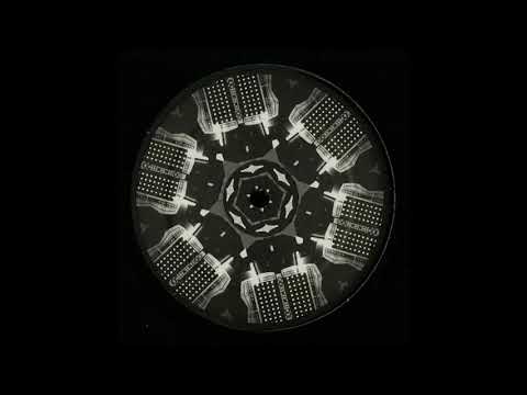 Delta Funktionen — Delta Funktionen - Moonstone Road [CE032]