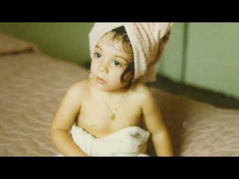 Rahill Jamalifard — Rahill - 'Ode to Dad' (Official Audio)