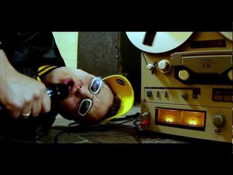 Talstrasse 3-5 — Talstrasse 3-5 - Willma Techno ( Official Video ) HD
