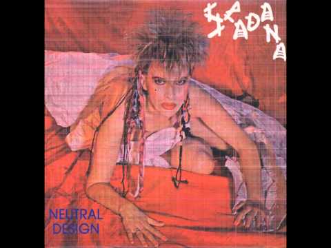 Miki (37) — Sladjana - Miki Miki - (Audio)