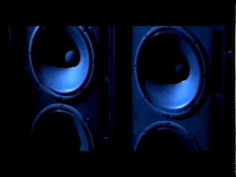 Danny Howells — Danny Howells - The Shining (Extended Dynamix)