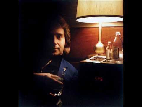 John Watts — John Watts Band  - Your Fault