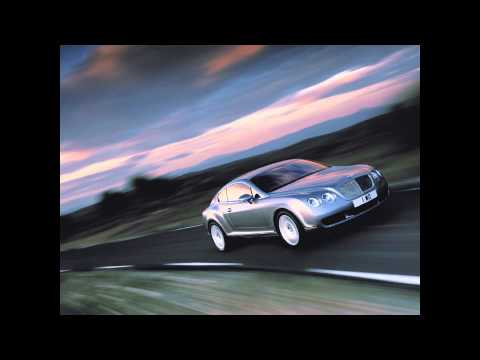 Butti 49 — Butti 49 - Alan Accelerates (Fenomenon Mix)