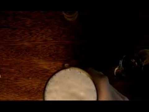 American Music Club — American Music Club - All the Lost Souls...