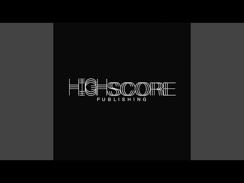 Dutch Rhythm Combo — Bonaire (Blackjoy Rough Demo Mix)