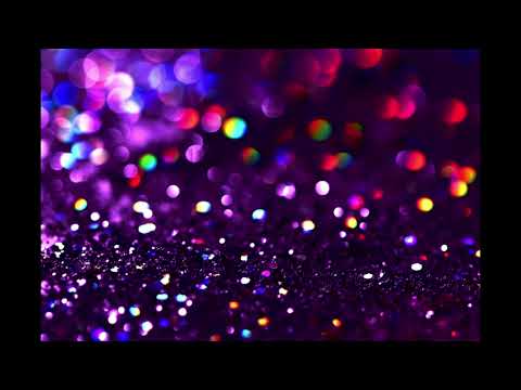 South Of Miami — South Of Miami-Musica(Live Element Bangin'Pussy Mix)
