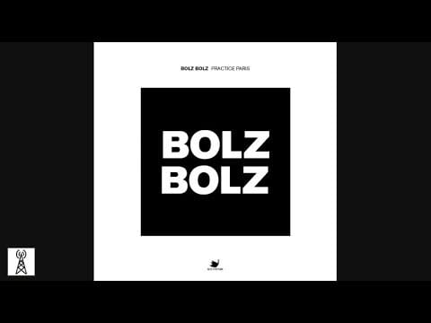 Bolz Bolz — Bolz Bolz - Dollars, Pounds, Euro