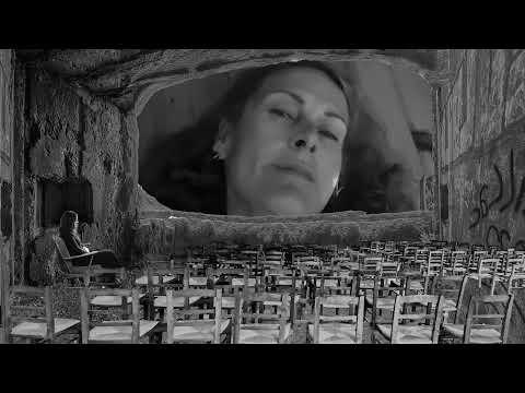 Alison Moyet — Alison Moyet - Filigree (Key Version) Lyric Video