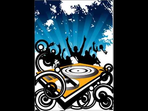 La Roux — Wolfgang Gartner & Francis Preve vs La Roux - Yin For The Kill (Dave Spoon Bootleg)
