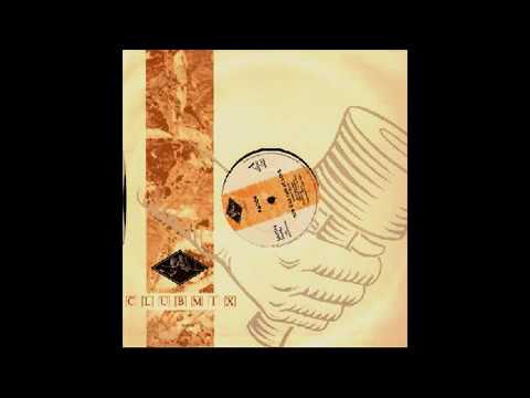 Kudos (4) — Kudos - How Can This Be Love (12'' Version)