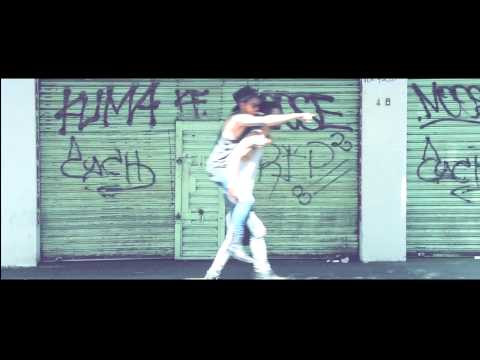 Surfistas Del Sistema — Surfistas del Sistema - FRIDAY MIDNIGHTS (video oficial)