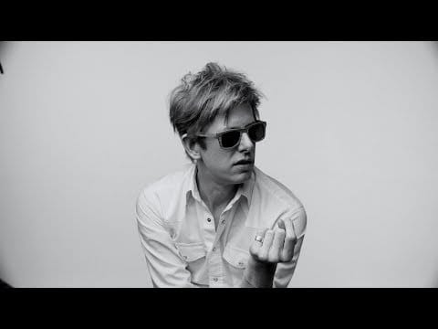 Spoon — Spoon - Do I Have to Talk You Into It (Official Video)