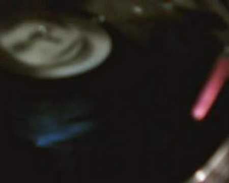 Nasenbluten — Nasenbluten - Aim At The Brain [fist 27]