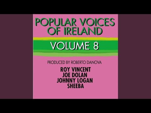 Joe Dolan — Sixteen Brothers