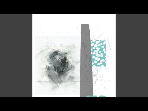 Choir Of Young Believers — The Whirlpool Enigma