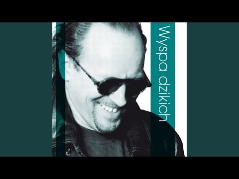Jacek Skubikowski — Ja tu tylko śpię