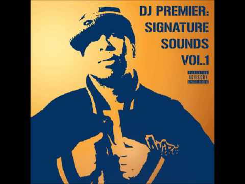 Da Ranjahz — The Ranjahz feat. Cee-Lo - Inspiration