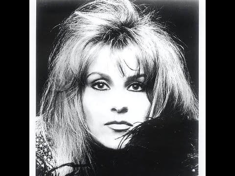 France Joli — France Joli ‎– Come To Me (Extended Version) ℗ 1979