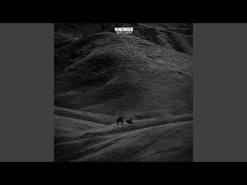 NxWorries — FallThru