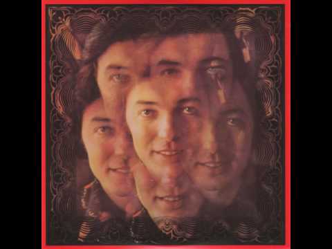 Karel Svoboda — Karel Gott - Kdepak, ty ptáčku, hnízdo máš? (13.5.1973)
