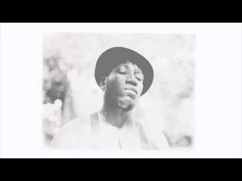 Willis Earl Beal — Willis Earl Beal - Too Dry To Cry