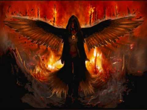 Edguy — Edguy Misguiding Your Life