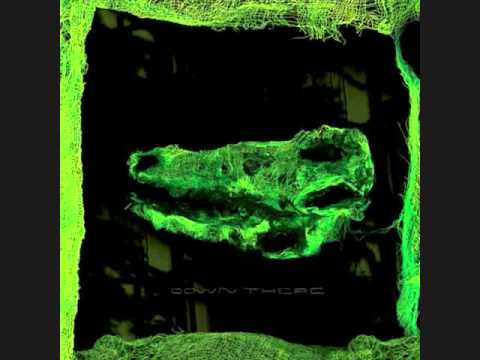 Damian Lazarus — Avey Tare- Oliver Twist