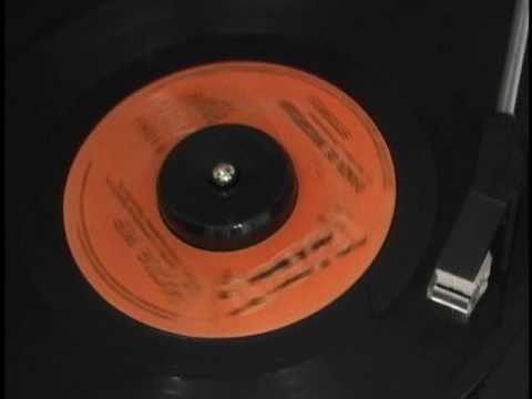 Doctor Pop — Doctor Pop - Danza De MacGregor