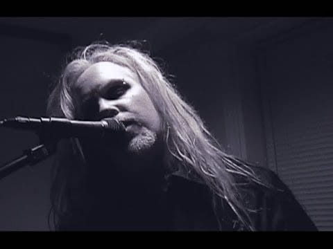 Anders Manga — ANDERS MANGA - Apple (Official Video) 2008