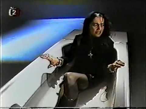 Lucie Bílá — Lucie Bílá - Ukrajina