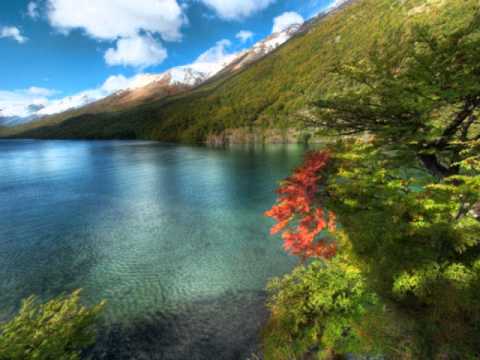 Mary Griffin — Classic Trance: Perfect Moment (Rank 1 Remix)