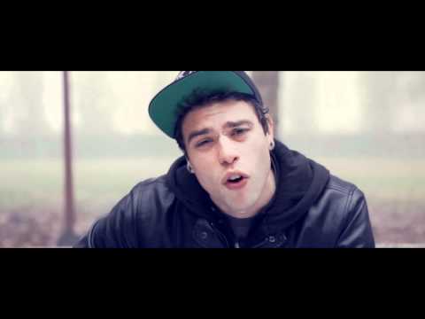 Fedez — FEDEZ - JET SET Prod. Jt ( OFFICIAL VIDEO )