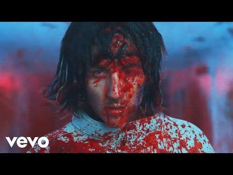 Bring Me The Horizon — LosT