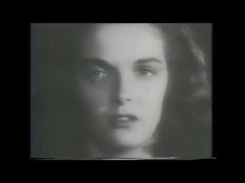 Date Of Birth — Date of Birth - 思い出の瞳 (MV)