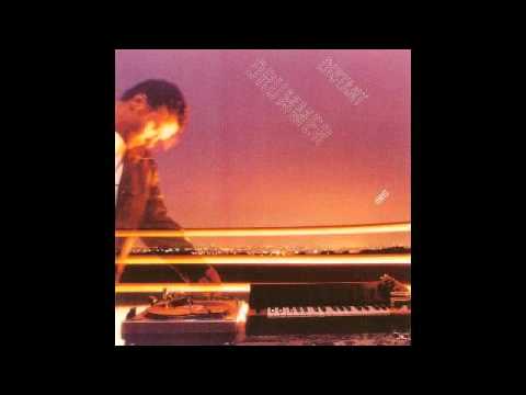 Omid — Omid - Shreem