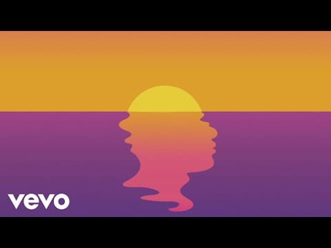 Leon Bridges — Leon Bridges - If It Feels Good (Then It Must Be) (Official Audio)