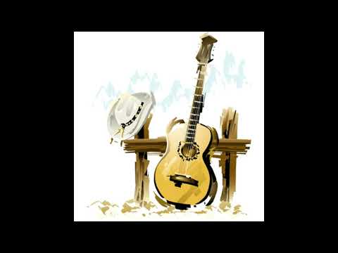 Connie Stevens — Connie Stevens - In My Room